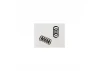 Servo Saver Spring - Soft & Hard 2 pcs