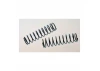 Shock Spring - R6 (2)