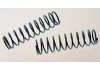 Shock Spring - R6                 (2)
