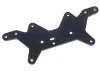 Front Shock Bracket; S1 - Menace