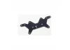 Front Shock Bracket; S1 - Menace