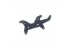 Rear Shock Bracket; S1 - Menace