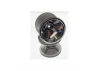 Chrome Wheel; smooth - Menace (2)