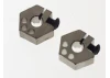 Wheel Hex - Menace (2)