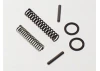 Spring;Shim & Pin Set - 3 Spd (5k&8.5k)