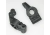 Rear Hub Carrier - Menace (2)