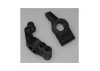 Rear Hub Carrier - Menace          (2)