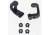 Steering Yoke - Menace (2)