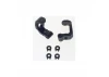 Steering Yoke - Menace (2)