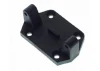 Upper Suspension Mount - Menace