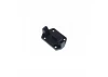 Upper Suspension Mount - Menace