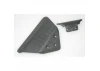 Front & Rear Bumpers - Menace