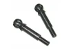 Axle - CV Joint (2)