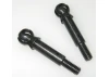 Axle - CV Joint (2)