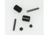 Cylinder; Screw & Pin - CV Joint (2)