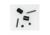 Cylinder; Screw & Pin - CV Joint (2)