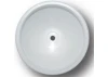 White Wheel; smooth - Menace (2)