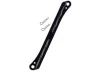Battery Strap; S1 Composite - Mi2