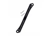 Battery Strap; S1 Composite - Mi2