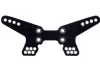 Rear Shock Mount; S1 - Mi2
