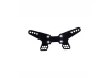 Rear Shock Mount; S1 - Mi2