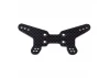 Carbon Fibre Front Shock Mount - Mi2