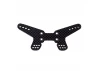 Carbon Fibre Rear Shock Mount - Mi2