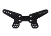 Carbon Fibre Rear Shock Mount - Mi2