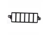 Carbon Fibre Battery Ladder - Mi2