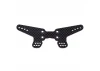 Carbon Fibre Low Rear Shock Mount - Mi2