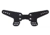 Carbon Fibre Low Rear Shock Mount - Mi2