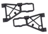 Front Wishbones - Mi2