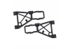 Front Wishbones - Mi2
