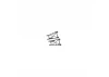 Rear Wishbone - Mi2