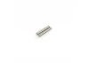Pro Pin; Grooved 1:8x18mm (2)