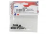 Ball Grippa Joints With Ultra Short Studs (4)