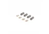 Ball Grippa Joints With Ultra Short Studs (4)