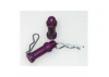 Battery Posts; Plastic - Mi2 (2)