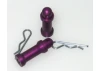 Battery Posts; Plastic - Mi2 (2)