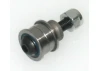 Front Idler Post Assembly - Mi2