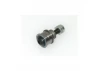 Front Idler Post Assembly - Mi2