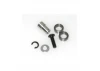 Rear Idler Post Assembly - Mi2