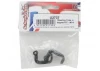 Steering Yoke; Kit Std 4 degree - Mi-2 (2)