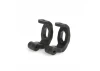 Steering Yoke; Kit Std 4 degree - Mi-2 (2)
