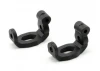 Steering Yoke; Kit Std 4 degree - Mi-2 (2)