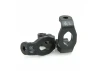 Steering Yoke; 6 degree - Mi-2 (2)