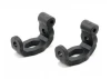 Steering Yoke; 6 degree - Mi-2 (2)
