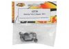 Steering Yoke; 6 degree - Mi-2 (2)