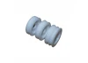 CNC Pulley; Fr One Way - Mi2