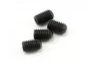 Droop Screw; M5x8mm (4)